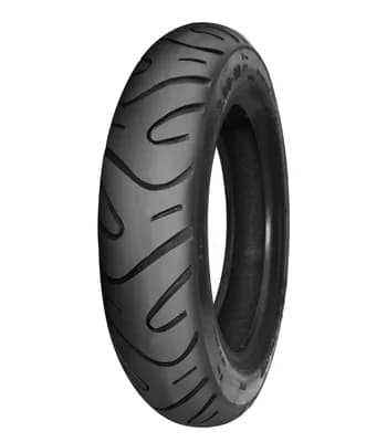 Deestone D828 3.00-10 42J 4PR TT