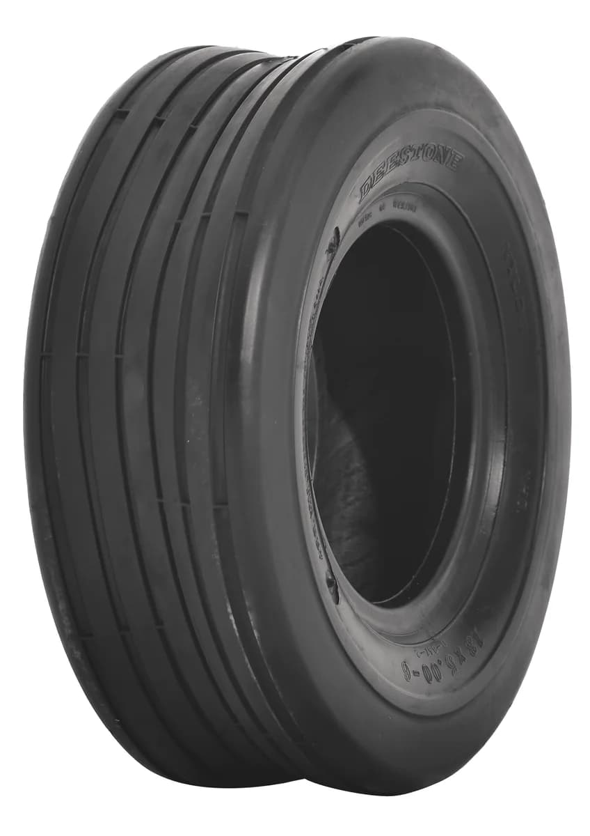 Deestone D837 11x4.00-4 29A3 2PR TL