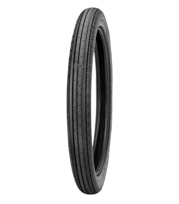 Deestone D85 2.25-17 33L 4PR TT