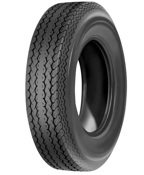 Deestone D901 5.70-8 83J 8PR TL