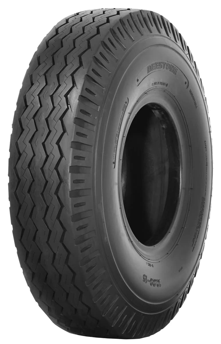 Deestone D902 7.50-16 112/107L 8PR TL