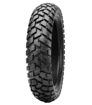 Deestone D903 110/90-16 59M 4PR TL