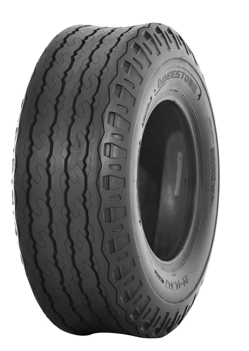 Deestone D905 12-16.5 129/125L 12PR TT