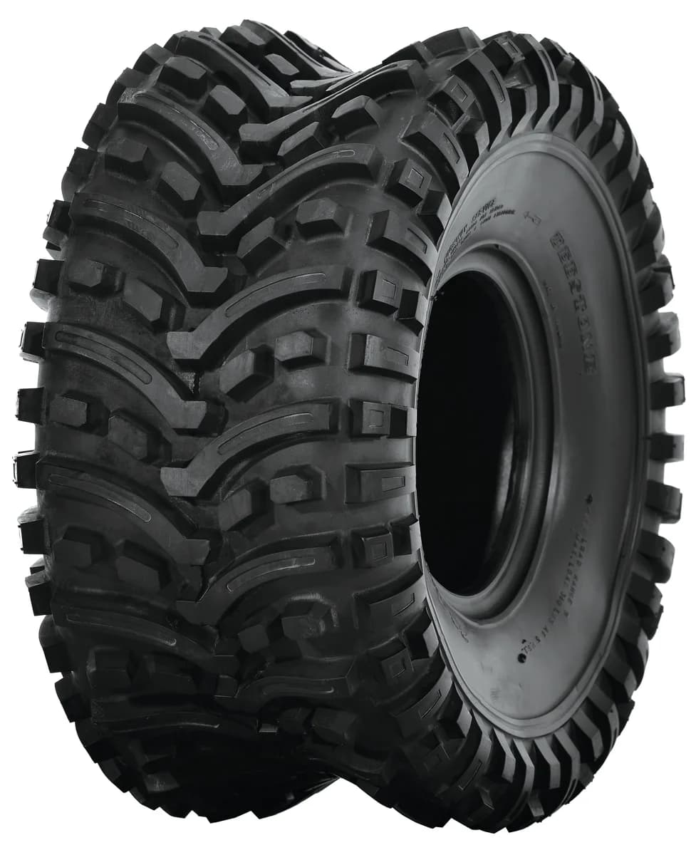 Deestone D928 22x11.00-8 36F 2PR TL