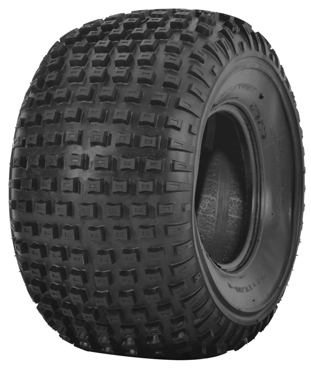 Deestone D929 16x8.00-7 9F 2PR TL