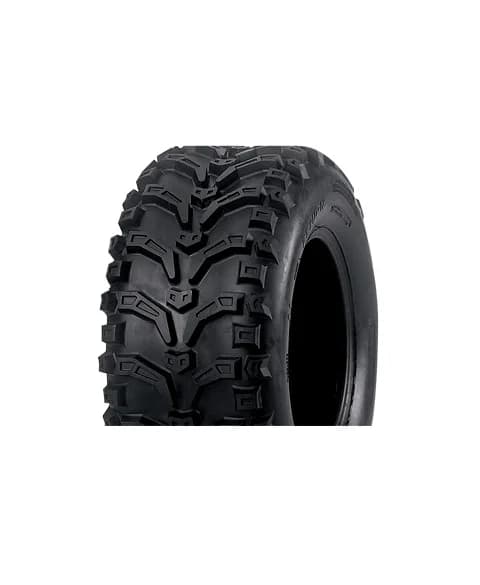 Deestone D933 23x8-11 33F 4PR TL