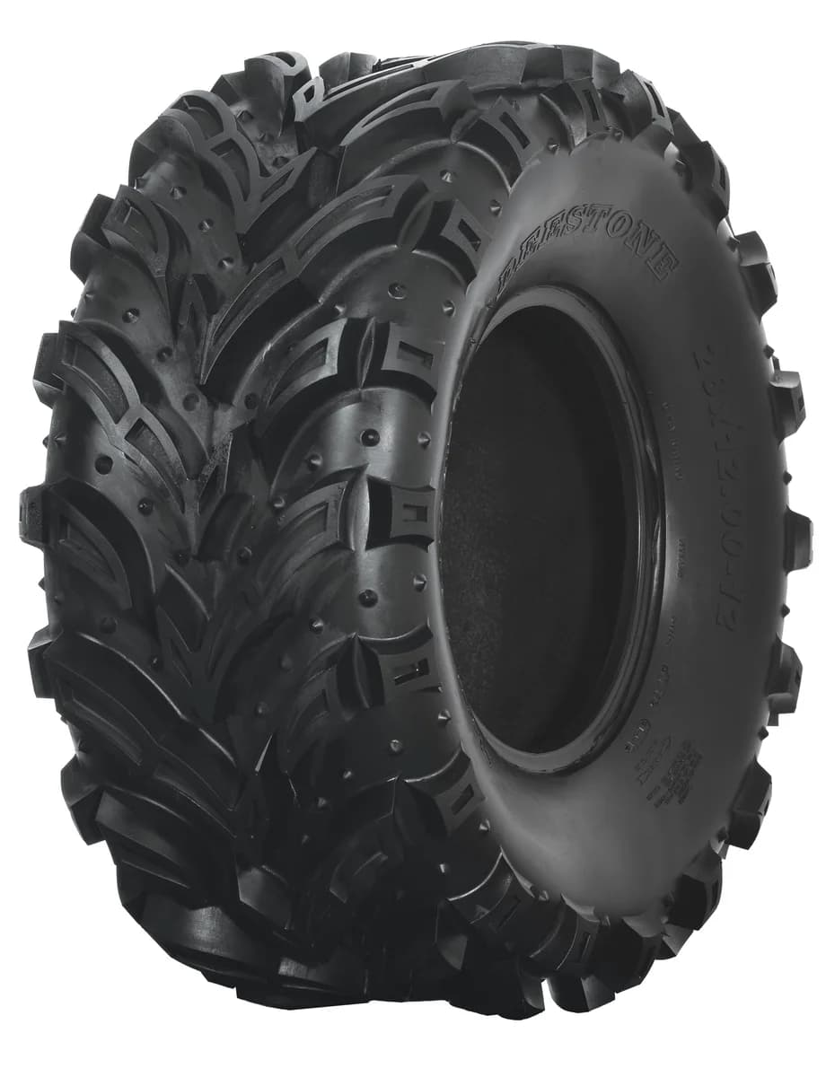 Deestone D936 22x11.00-10 47F 6PR TL