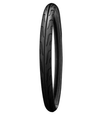 Deestone D959 45/90-17 19S 4PR TT