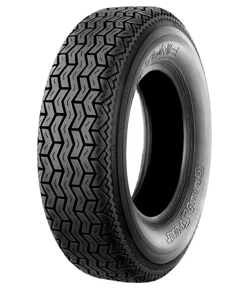 Deestone D96 145-10 76M 6PR TL