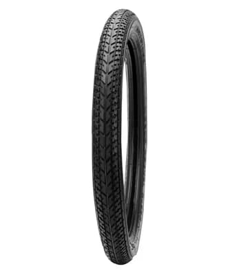 Deestone D960 2.00-17 27L 4PR TT