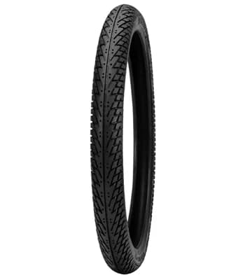 Deestone D963 50/90-17 27P 4PR TT
