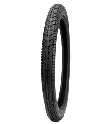 Deestone D964 2.00-17 27L 4PR TT