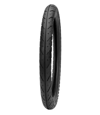 Deestone D965 2.25-17 33L 4PR TT