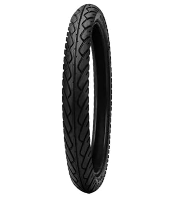 Deestone D970 50/90-17 27P 4PR TT