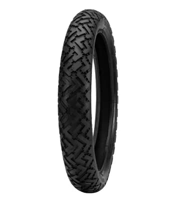 Deestone D972 80/80-14 43L 4PR TT