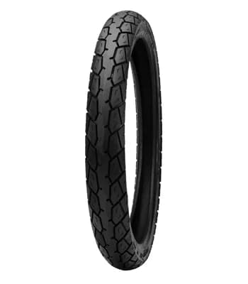 Deestone D976 60/100-17 33L 4PR TT