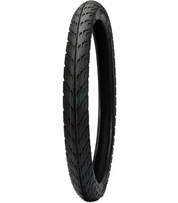 Deestone D978 50/100-17 23P 4PR TT