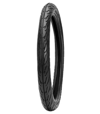 Deestone D979 50/100-17 23P 4PR TT