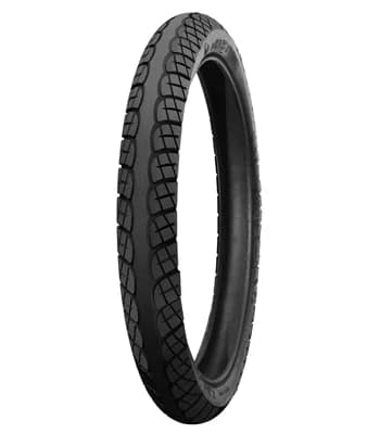 Deestone D983 60/90-17 30P 4PR TT
