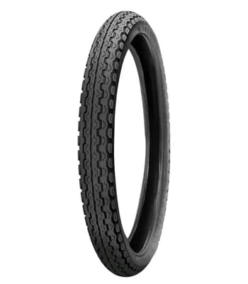 Deestone D984 70/90-17 38P 4PR TL