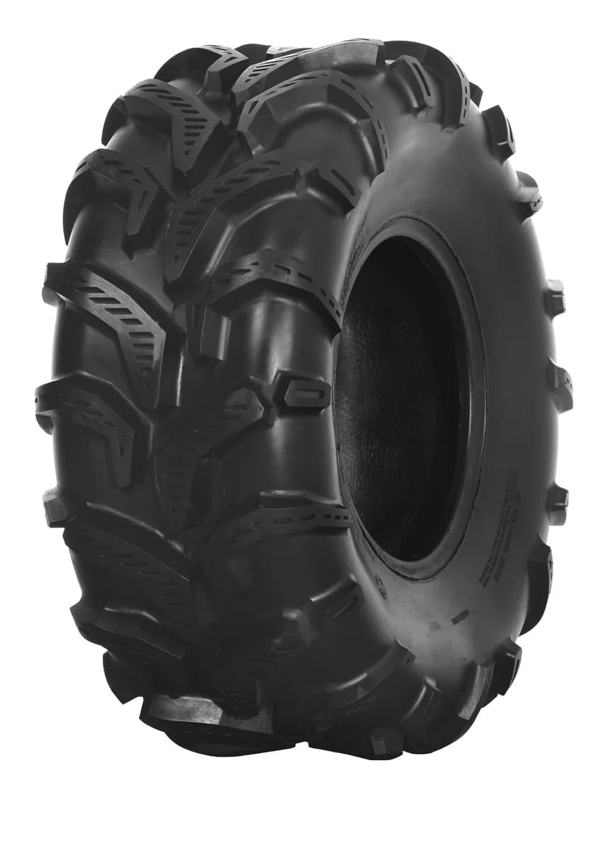 Deestone D985 22.5x12.00-9 52F 6PR TL