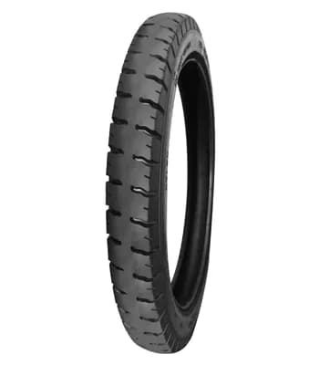 Deestone D985 2.50-17 43P 6PR TT