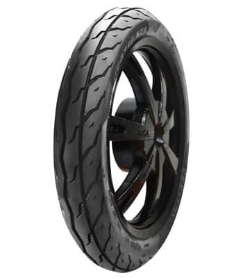 Deestone D986 60/100-17 33S 4PR TT