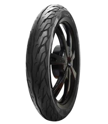 Deestone D987 60/100-17 33S 4PR TT