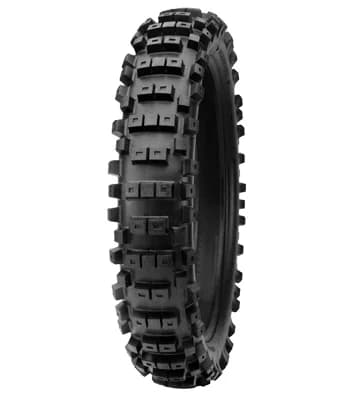 Deestone D991 100/100-18 59M 6PR TT