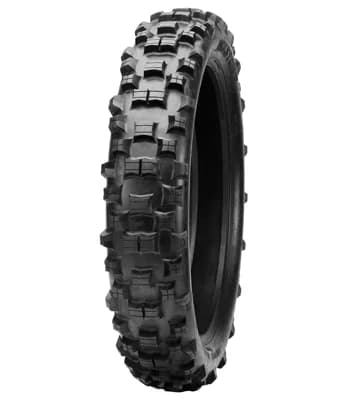 Deestone D992 120/90-18 65R 6PR TT