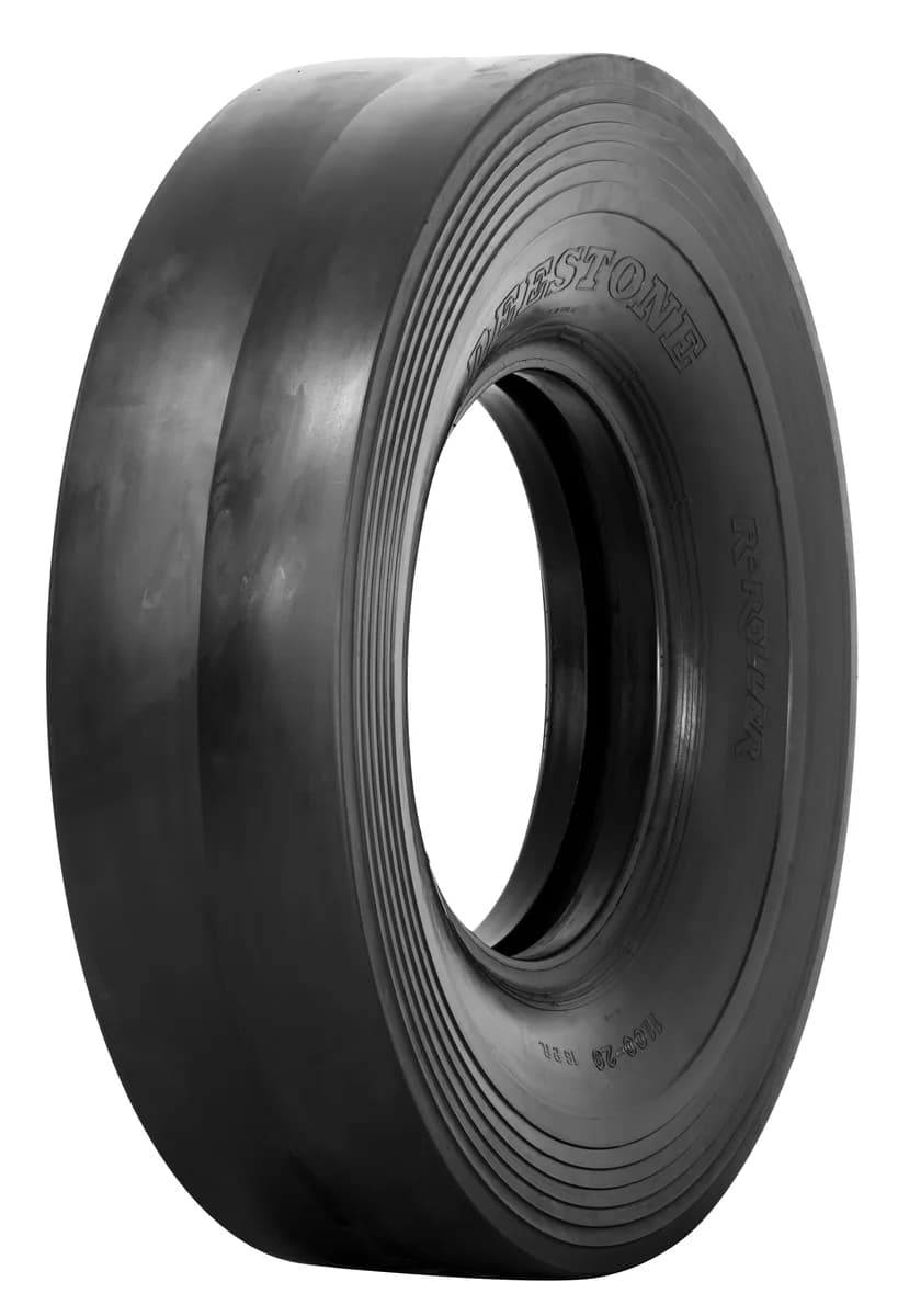 Deestone DC-1 11.00-20 167A2 16PR TT