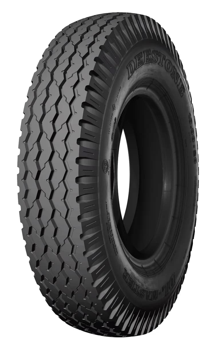 Deestone DSS111 10.00-20 146/142L 16PR TT