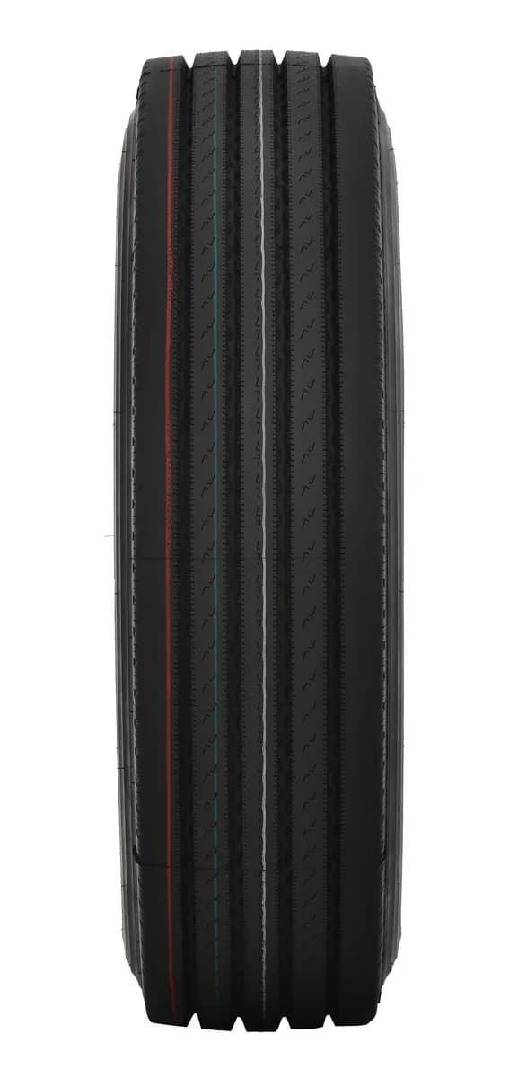 Deestone SC441 11R22.5 144/142L 14PR TL