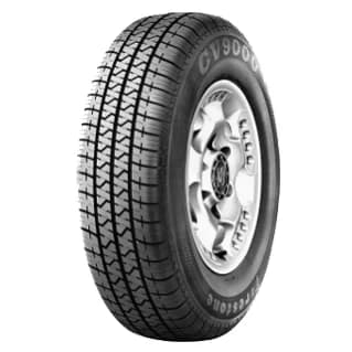 Firestone CV9000 195R14C 106/104P 8PR