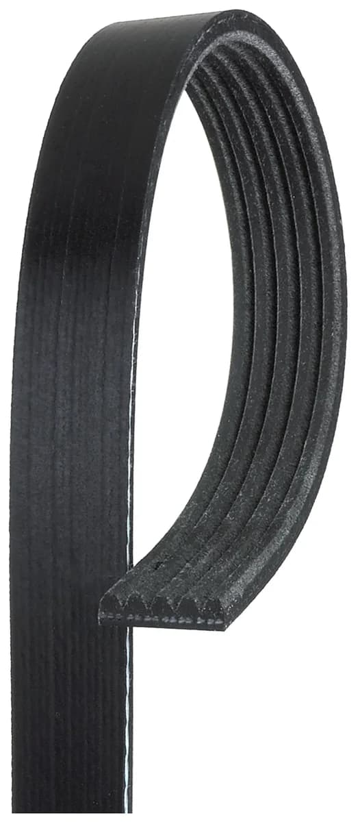 Gates Micro-V® Belt 5PK1420 (5 ribs x 1420 mm)