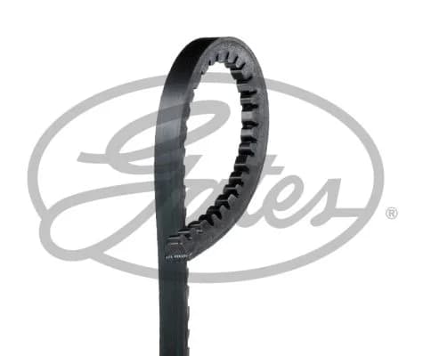 Gates V Belt V13X1015HD (13 mm x 1015 mm)