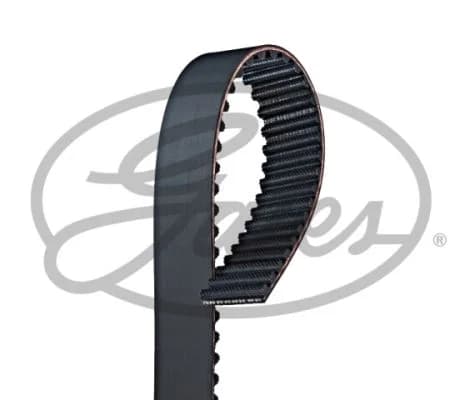Gates PowerGrip™ Belt T1062 (130 teeth x 25 mm)