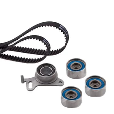 Gates PowerGrip™ Kit TCK1602N – Timing Belt Kit