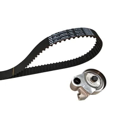 Gates PowerGrip™ Kit TCK988N – Timing Belt Kit