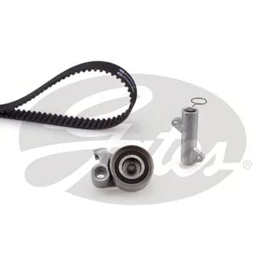 Gates PowerGrip™ Kit TCKH1511N – Timing Belt Kit