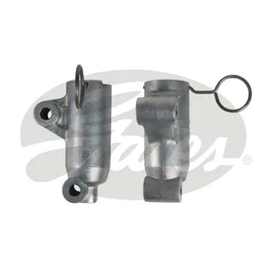 Gates PowerGrip™ Vibration Damper T43185 – Vibration Damper, timing belt