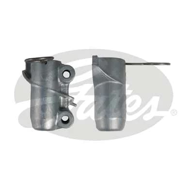 Gates PowerGrip™ Vibration Damper T43189 – Vibration Damper, timing belt