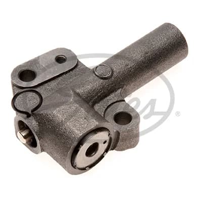 Gates PowerGrip™ Vibration Damper T43208 – Vibration Damper, timing belt