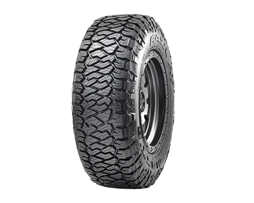 Maxxis AT-811 31X10.50R15 109Q