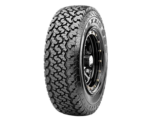 Maxxis AT-980(E) 195R14C 106/104Q