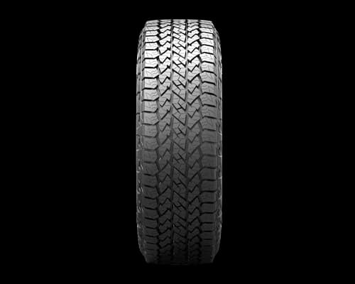 Maxxis AT781 235/75R15 109T