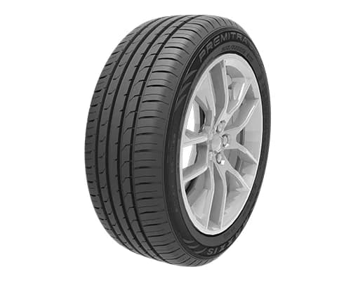 Maxxis HP5 185/55R16 83V