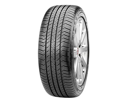 Maxxis HPM3 205/55R16 91V