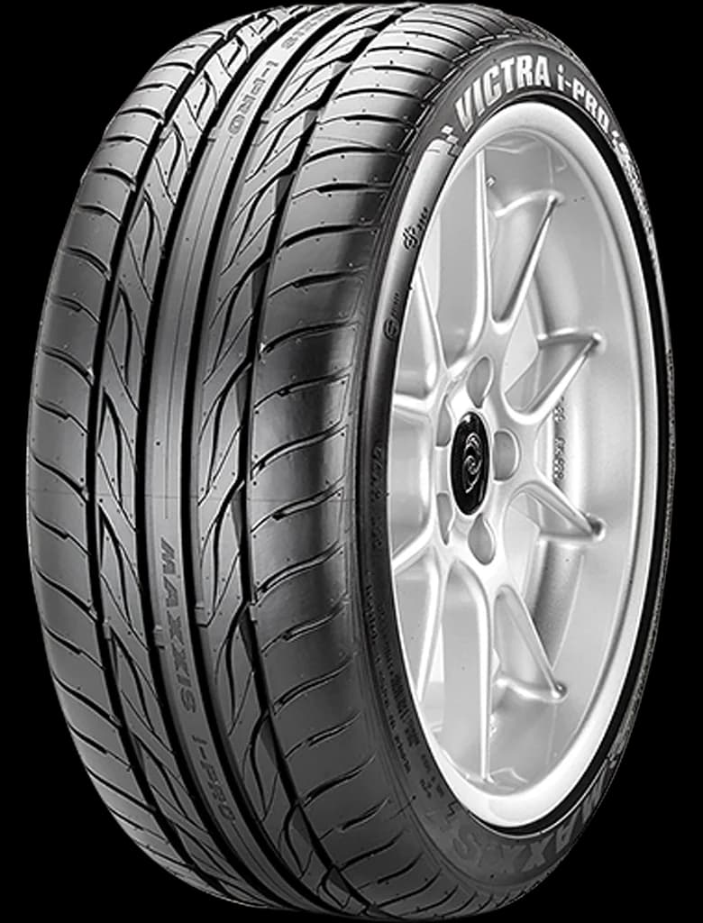 Maxxis I-PRO 195/50R15 86V