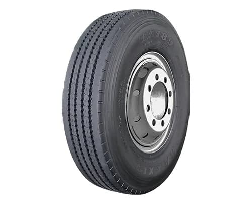 Maxxis MA189 11 R22.5 148/145M
